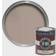 Farrow & Ball Estate No.293 Vernice per Metalli, Vernice per Legno Marrone 0.75L