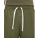 Nike Sportswear Woven Flow Shorts - Rough Green/White