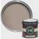 Farrow & Ball Estate No.293 Wood Paint, Metal Paint Jitney 2.5L