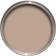 Farrow & Ball Estate No.293 Holzfarbe, Metallfarbe Jitney 2.5L