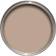 Farrow & Ball Estate No.293 Wood Paint, Metal Paint Jitney 2.5L