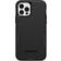 OtterBox Commuter Series Case for iPhone 12/12 Pro