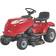 Mountfield T42M-SD