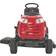 Mountfield T42M-SD