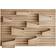 Woud Input Organiser Estantería 66x44cm