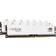 Mushkin 32 GB DDR4-2400 Kit Werkgeheugen