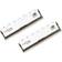 Mushkin 32 GB DDR4-2400 Kit Werkgeheugen