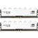 Mushkin 32 GB DDR4-2400 Kit Werkgeheugen