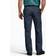 Dickies Flex Regular Fit Straight Leg Cargo Pants - Dark Navy