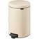 Brabantia Newicon (512716-01)