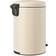 Brabantia Newicon (512716-01)