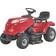 Mountfield T38M-SD