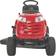 Mountfield T38M-SD