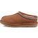 UGG Kid's Tasman II - Chestnut