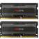 Mushkin Redline SO-DIMM DDR4 3200MHz 2x32GB (MRA4S320NNNF32GX2)