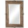 Uttermost Siringo Wall Mirror 25.2x37.2"