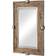 Uttermost Siringo Wall Mirror 25.2x37.2"