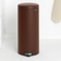 Brabantia Newicon (512722-01)