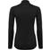 Dhb Merino Long-Sleeved Base Layer Women - Dark Grey