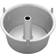 Wilton Performance Cake Pan 6.969 "