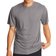 Hanes Sport Cool Dri Performance T-shirt Men - Graphite