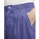 Nike Court Tennis Shorts Men - Dark Purple Dust