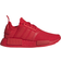 Adidas Kid's NMD R1 - Scarlet