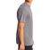 Hanes Sport Cool Dri Performance T-shirt Men - Graphite