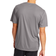 Hanes Sport Cool Dri Performance T-shirt Men - Graphite