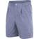 Nike Court Tennis Shorts Men - Indigo Haze