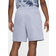 Nike Court Tennis Shorts Men - Indigo Haze