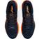 Asics Gel-Cumulus 23 M - French Blue/Shocking Orange