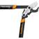 Fiskars PowerGear2 L5525