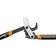 Fiskars PowerGear2 L5525