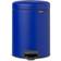 Brabantia Newicon (512711-01)