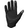 Casall Viraloff Training Gloves - Black