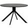 Woood Bruno Dining Table 120cm