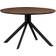 Woood Bruno Matbord 120cm