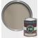 Farrow & Ball Estate No.17 Radiator Paint, Wood Paint, Metal Paint Light Gray 0.75L