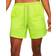 Nike Flex Stride Brief-Lined Running Shorts Men - Volt