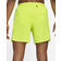 Nike Flex Stride Brief-Lined Running Shorts Men - Volt