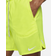 Nike Flex Stride Brief-Lined Running Shorts Men - Volt