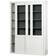 Woood Vince Storage Cabinet 147x208cm