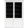 Woood Vince Storage Cabinet 147x208cm
