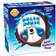 Amigo Polar Panic