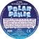 Amigo Polar Panic