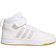 Adidas Postmove Mid W - Cloud White/Mauve/Gum