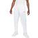 Nike Court Tennis Trousers Men - White