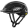 POC Omne Air Resistance MIPS