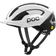 POC Omne Air Resistance MIPS